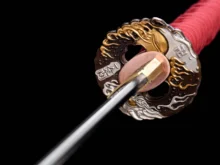 chu-kissaki-samurai-katana-661808