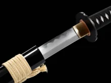 custom-katana-sword-761007