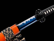 full-tang-samurai-katana-161009
