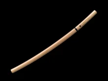 hand-forged-heat-treatment-661202