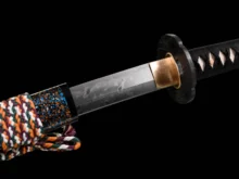 hitatsura-hamon-katana-660811