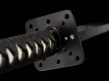replica-of-enter-ninja-sword-160806