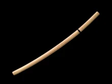 shirasaya-sword-661102