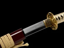 shobu-zukuri-sword-661709