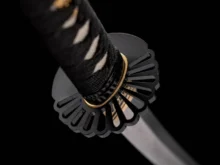 shobu-zukuri-tanto-661405