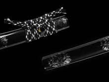 t10-blade-clay-katana-661511