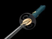 practice-katana-160706