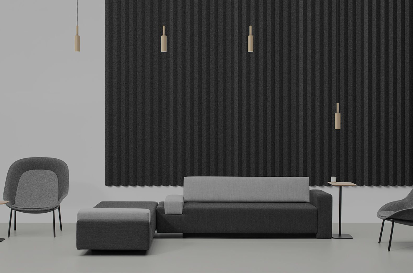 The sturdy nature of this antiquated mental furniture has not been compromised by centuries. The sturdy nature of this antiquated mental furniture has not been compromised by centuries.