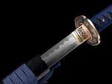 O-kissaki-katana-760609