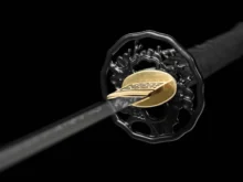 choji-hamon-katana-660508