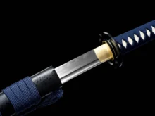 naginata-sword-760508