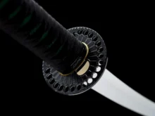 practice-katana-160302