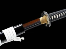 red-hamon-katana-760408