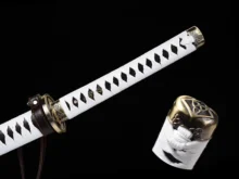 walking-dead-katana-260312