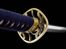 clay-tempered-katana-660106