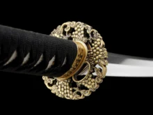 damascus-steel-hamon-760105
