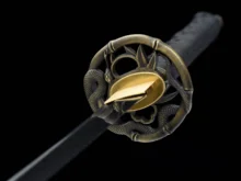 damascus-steel-katana-260202