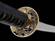 dragon-sword-660305