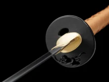 folded-steel-katana-260102