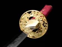 samurai-katana-660408