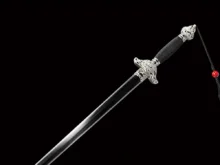 chinese-jian-sword-961209