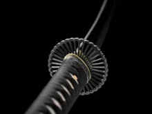 choji-hamon-samurai-katana-662007