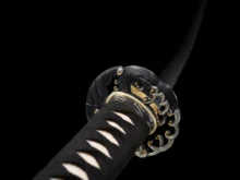 choji-hamon-sword-662106