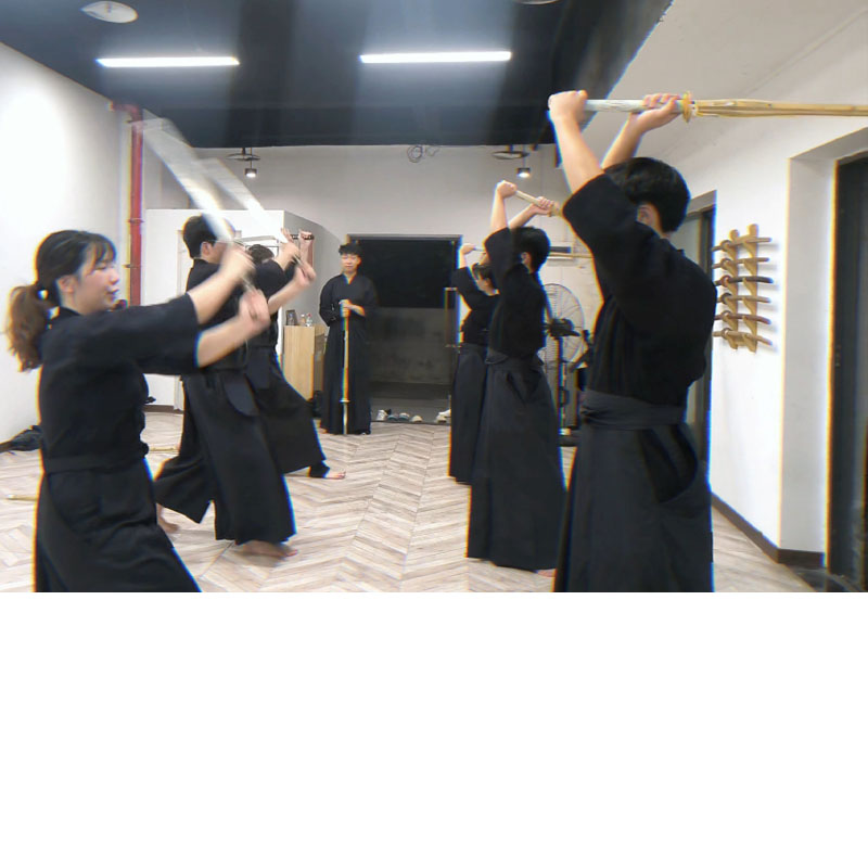 Iaito Swords Iaito Swords