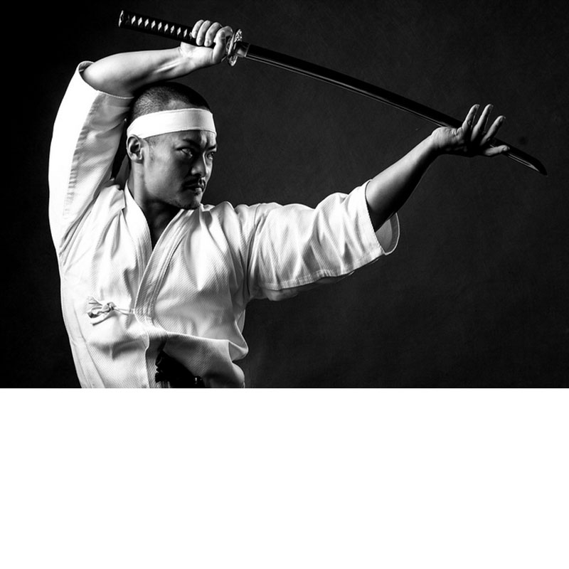 Japanese Swords Japanese Swords