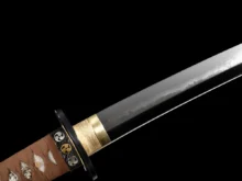 katana-tiger-tsuba-662205