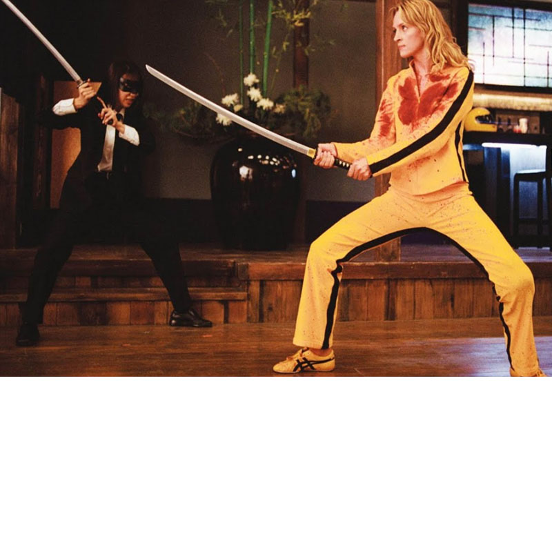 Movie&Anime Swords Movie&Anime Swords