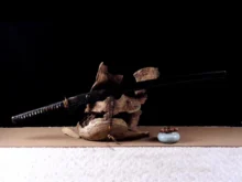 musashi-katana-761301