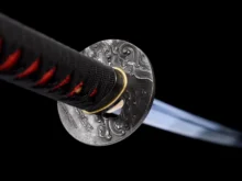 practice-katana-161207