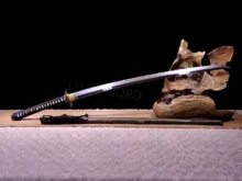 samurai-katana-663202