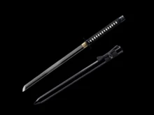 sho-kosugi-ninjato-662401