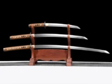 sword-set-161401