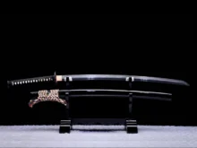 tiger-katana-663101