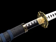 yamato-anime-sword-161505